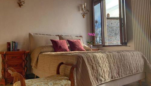 House with a view in Tuscany - Foto 4