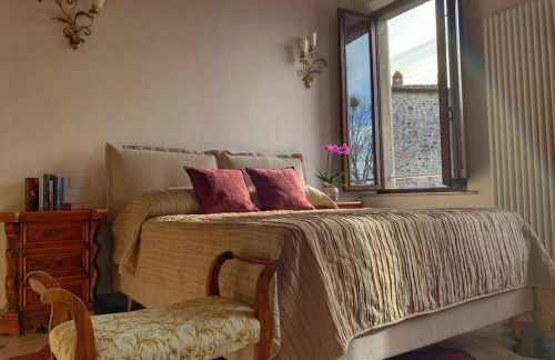 House with a view in Tuscany - Foto 4