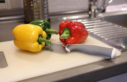 Ostsee Reetkate - Foto 38