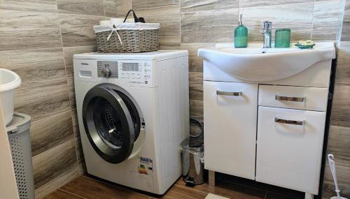 Zielony Zakątek - agroturystyka blisko morza - Foto 5