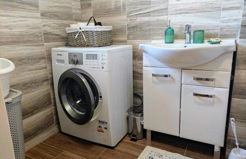 Zielony Zakątek - agroturystyka blisko morza - Foto 5