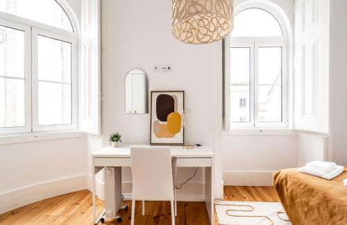 Akicity Santarém Gemstone - Foto 10