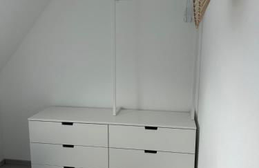 La Pause 800 - Foto 7