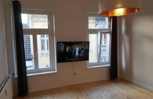 Ludwigstraße - Foto 65