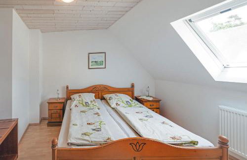 Schelterhof - Foto 52