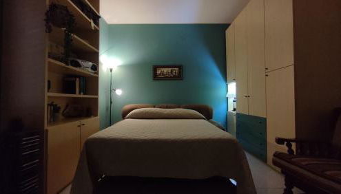 Hemma hos Vic - a casa da Vic - Photo 2