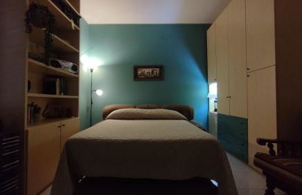 Hemma hos Vic - a casa da Vic - Photo 2