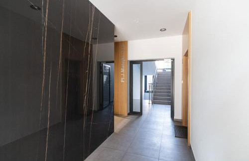 FLATMORE Apartament Matejki 21A m20 - Foto 52