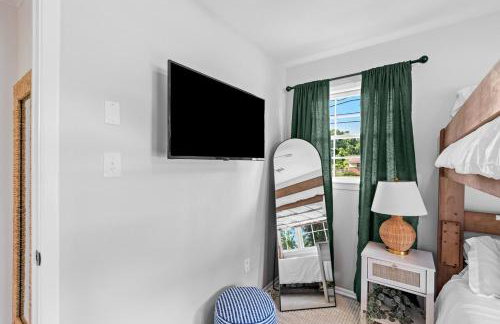 Pool,FirePit,Gym,Game Rm,4BR3BA,Near Parris Island - Foto 30