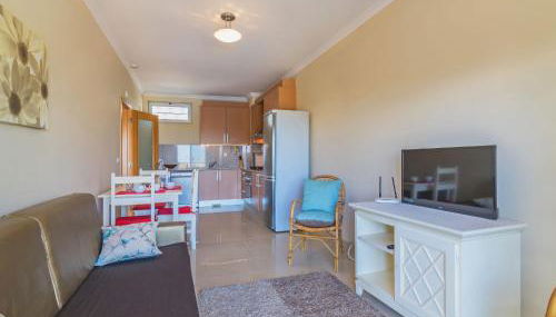 Apartment Monte da Eira by Interhome - Foto 4