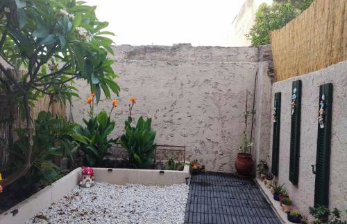 Annie's Home - Foto 3