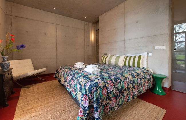 Fort Vuren - Foto 13