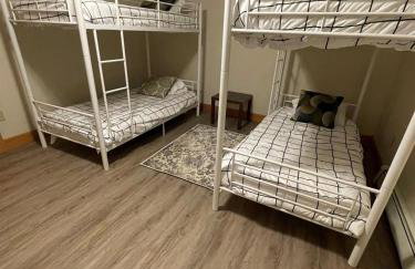 BLUEBERRY MORE LIMIT 17 home - Foto 23