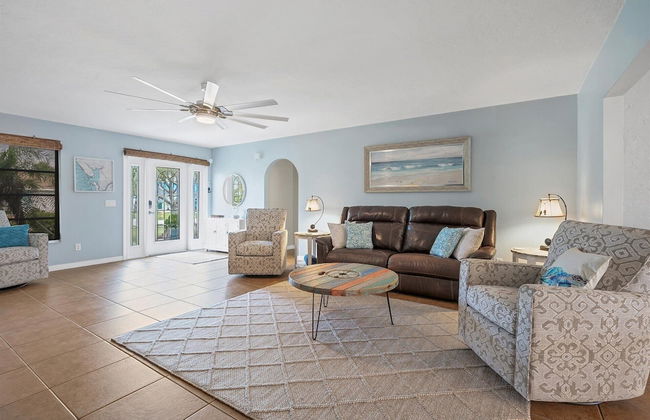 18614 Briggs Circle - Foto 8