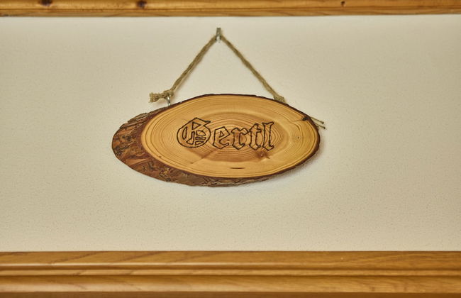 Miller Appartements - Foto 45