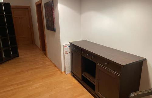 TopLoft im Ilmtal - Foto 16