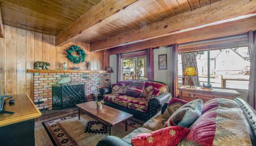 Adorable Explorable - Foto 5