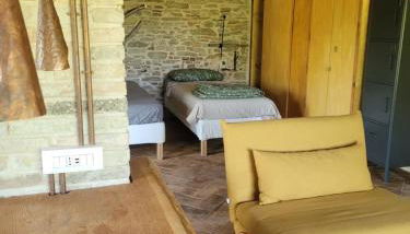 Casa della Casa - Foto 5