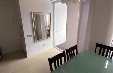 Golden Apartment - Foto 5