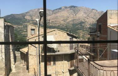 La Tana di Orlando - Magical Dreams - Photo 9