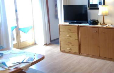 Appartementhaus Elisabeth Winklhofer - Foto 13