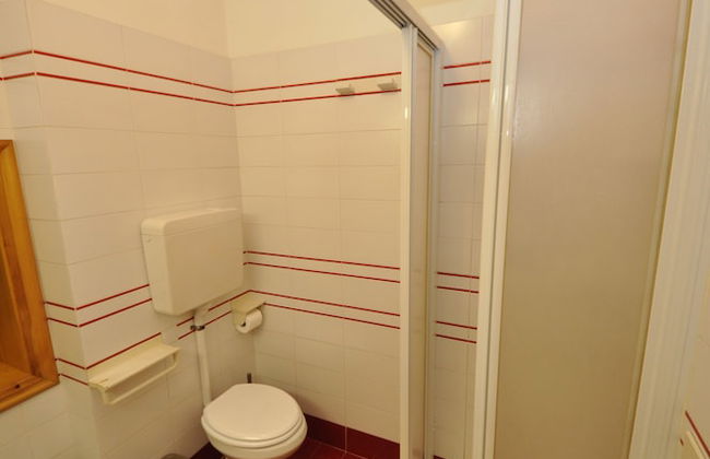 Casa Florin Giumel by Livigno Accomodation - Foto 44