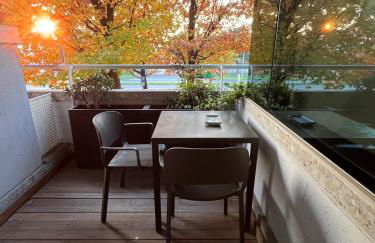 Stanza a Segrate - Foto 6