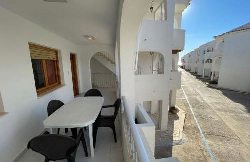 Apartamentos Cap y Corp - Foto 9