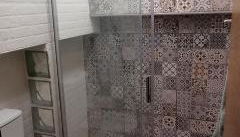 Tribal Badalona - Foto 4