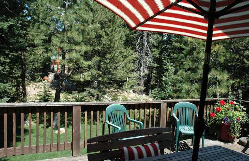 Going By Hauserman Rentals - Foto 16