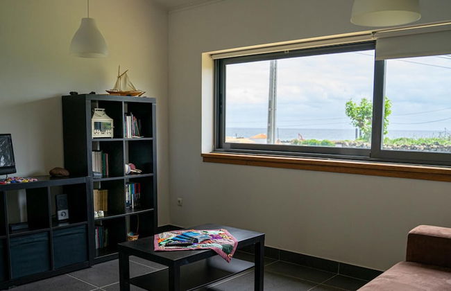 Casa da Barra in Santa Cruz da Graciosa - Foto 19