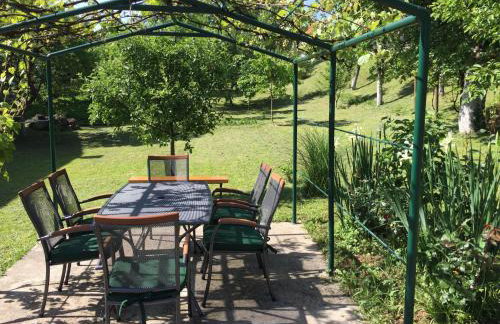 Apartment Garden - Foto 59