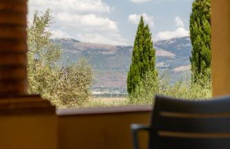 Resort Agriturismo Maliandi - Foto 100