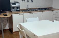 Nel Cuore di Campomarino - Foto 22