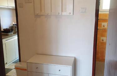 Apartman Jasna Banjole I - Foto 14