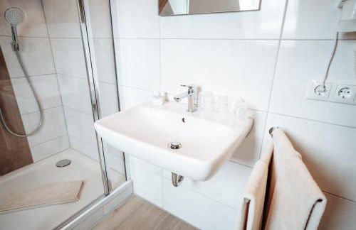 Boardinghouse Victory - Foto 37