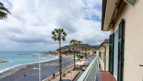 Mada e Leo - Photo 2