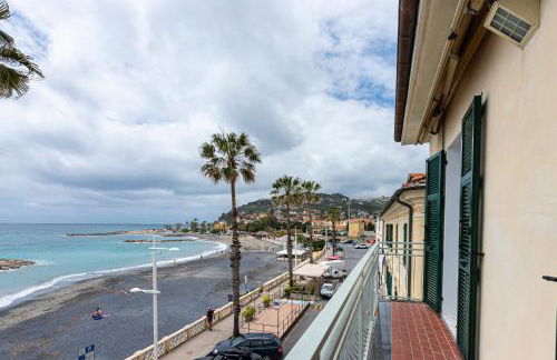 Mada e Leo - Photo 2