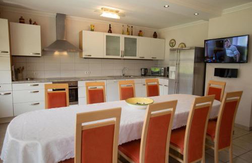 Haus Kottenborn am Nürburgring - Foto 7