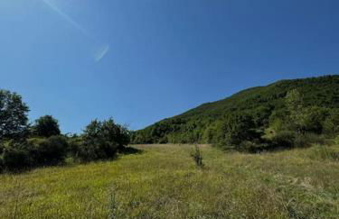 Casa Vacanze Emily nel parco del Monte Cucco - Foto 27