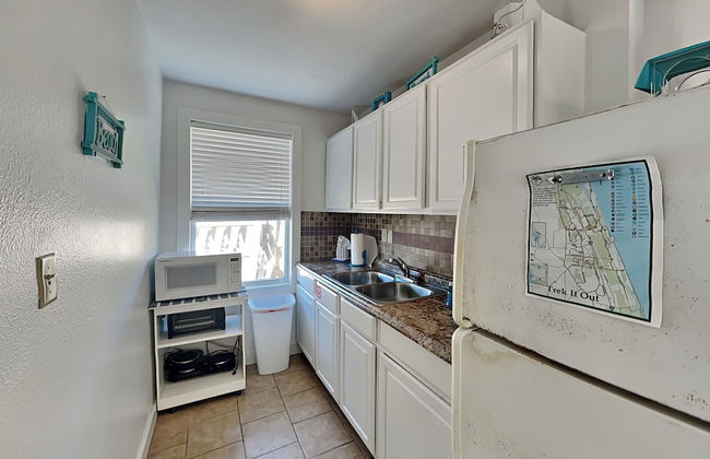 Cottage Manor - Foto 11