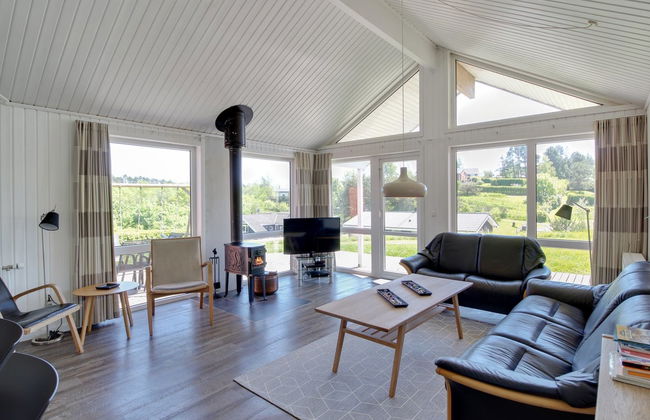 "Rani" - 800m from the sea - Foto 3