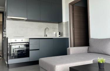 Relax Apartments - Foto 31