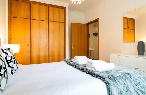 GuestReady - Scenic Retreat with Stunning Views - Foto 18