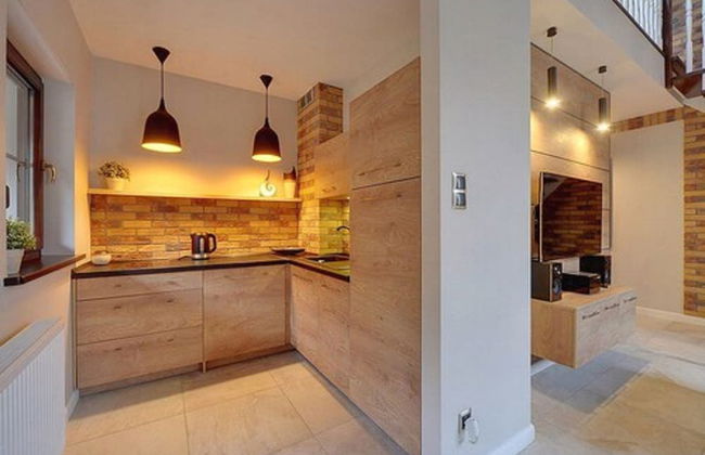 Norweska Dolina Luxury Resort - Foto 20