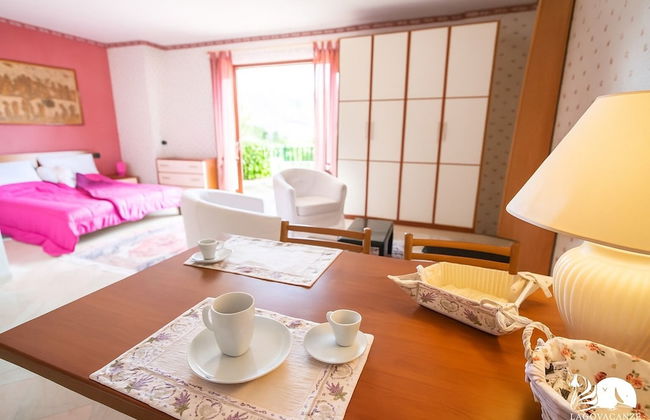 Feeling House - Foto 39