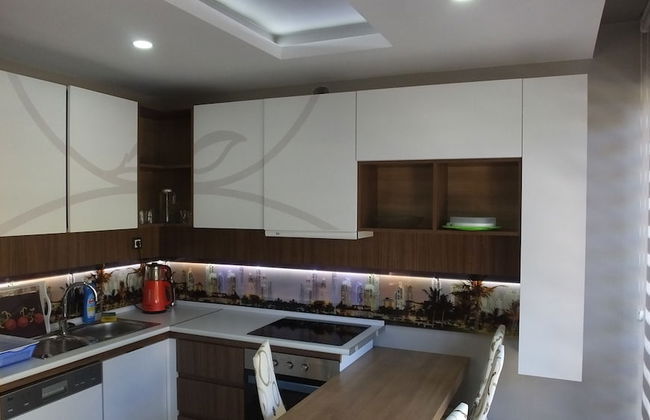 Han-De Homes - Foto 10