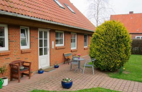 Ferienhof Böhnke Nr4 - Foto 2