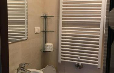 W Pieninach studio - Photo 7