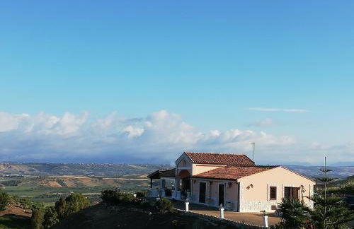 La valle degli dei - Foto 36